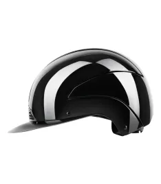 swing-kask-lady-glossy-h24-czarny-51-55-xs