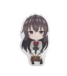 poduszka-chibi-alya-sometimes-hides-her-feelings-in-russian-v5