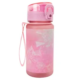 coolpack-bidon-brisk-400-ml-mini-butelka-tie-dye-z17912