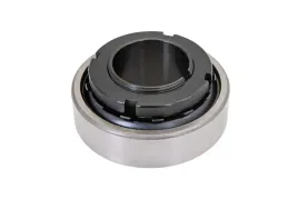 uh209-402t-sh-lozysko-samonastawne-uh-209-40-2t-sh-40-x-85-x-39
