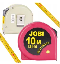 miara-zwijana-metrowka-tasma-miernicza-jobi-10m-25mm