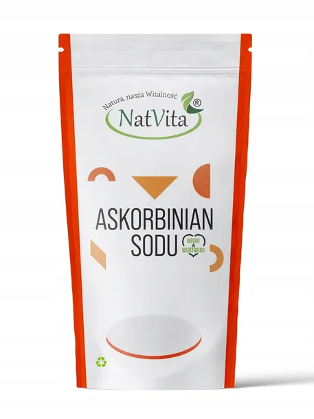 askorbinian-sodu-witamina-c-e301-suplement-czysty-spozywczy-1000g-natvita-cechy-dodatkowe-bez-barwnikow-bezzapachowy-czysty-bez-dodatkow