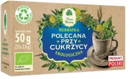 herbatka-polecana-przy-cukrzycy-eko-ekspresowa-dary-natury