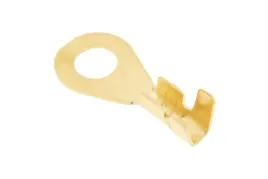 ko-020-m5-konektor-oczkowy-m5-2-5mm