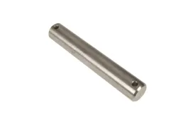 467224-sworzen-25-x-153-mm