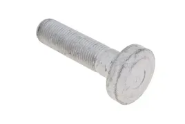 81022031-sruba-felgi-m16-x-58