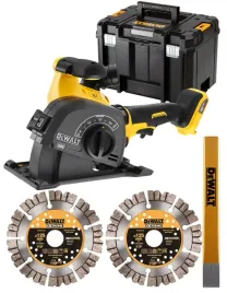 dewalt-dcg200nt-bruzdownica-akumulatorowa-54v-flexvolt