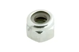 kb0051122-nakretka-samohamowna-m6