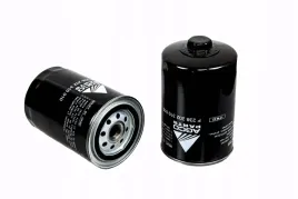 f238202310010-filtr-oleju-silnika-agco
