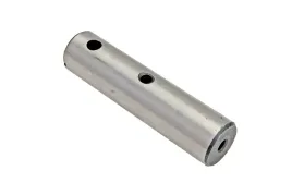 tb554-421b-1-05-walek-kola-zebatego