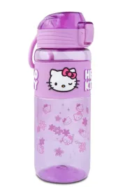 hello-kitty-bidon-750-ml-butelka-na-wode-light-pink-coolpack