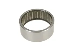 hk50242rs-lozysko-igielkowe-50-x-58-x-24