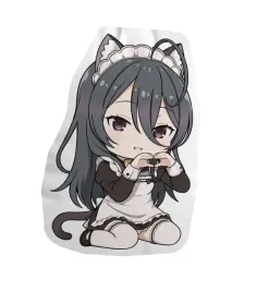 poduszka-chibi-alya-sometimes-hides-her-feelings-in-russian-v6
