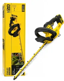 stanley-fatmax-sfmcht655b-nozyce-do-zywoplotu-akumulatorowa-55vm-v20