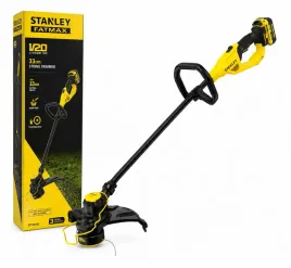 stanley-fatmax-stcst933-podkaszarka-akumulatorowa-33cm-v20-nowszy-model