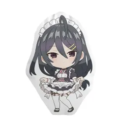 poduszka-chibi-alya-sometimes-hides-her-feelings-in-russian-v7