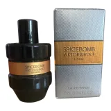 victorandrolf-spicebomb-extreme-7ml
