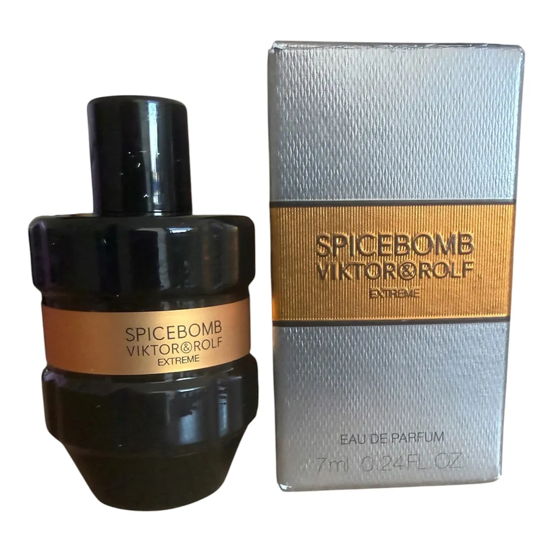 victorandrolf-spicebomb-extreme-7ml