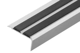 profil-schodowy-aluminiowy-szeroki-35x195mm-z-guma-cezar-srebrny-mat-270m