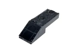 soc657w-613c1-ostrze-glebosza