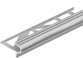 profil-schodowy-aluminiowy-polokragly-cezar-naturalny-250m
