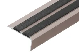 profil-schodowy-aluminiowy-szeroki-35x195mm-z-guma-cezar-szampan-mat-270m