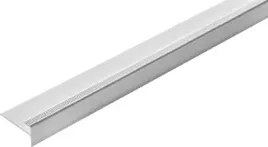 profil-schodowy-aluminiowy-cl-cezar-srebrny-k15-mat-250m