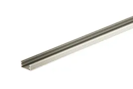 profil-aluminiowy-do-tasmy-led-14x7mm-cezar-srebrny-mat-2m