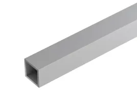 rura-czterokatna-aluminiowa-20x20x15mm-cezar-srebrny-mat-2m