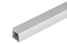 rura-czterokatna-aluminiowa-20x10x15mm-cezar-naturalny-1m