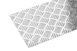 blacha-aluminiowa-250mm-gr-2mm-cezar-naturalny-050m
