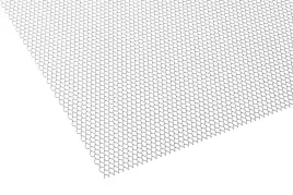 blacha-aluminiowa-250mm-gr-1mm-siatka-cezar-naturalny-050m