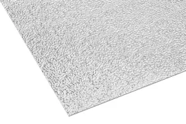 blacha-aluminiowa-250mm-gr-1mm-cezar-naturalny-050m