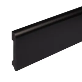listwa-przypodlogowa-78x13mm-lpc-11-creativa-by-cezar-czarny-ral9005-mat-2