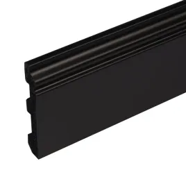listwa-przypodlogowa-79x129mm-lpc-07-creativa-by-cezar-czarny-ral9005-mat