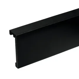 listwa-karniszowa-120x435mm-light-blocker-creativa-by-cezar-czarny-ral90