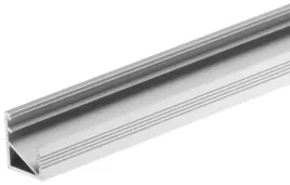 listwa-aluminiowa-katowa-do-tasmy-led-14x165mm-cezar-srebrny-mat-2m