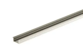 listwa-aluminiowa-z-kolnierzem-do-tasmy-led-14x7mm-cezar-srebrny-mat-2m