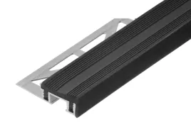 profil-schodowy-aluminiowy-schodowy-z-nakladka-gumowa-cezar-naturalny-250m