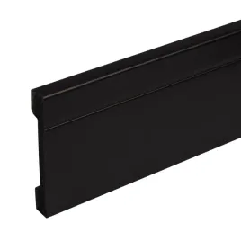 listwa-przypodlogowa-108x159mm-lpc-20-creativa-by-cezar-czarny-ral9005-mat