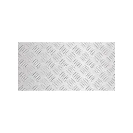 blacha-aluminiowa-600mm-gr-2mm-cezar-naturalny-1m