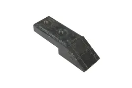 tcs-soc657w-613c1-nakadka-redlicy