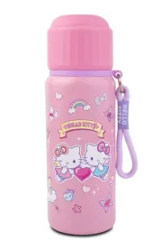hello-kitty-termos-bidon-termiczny-550-ml-metalowy-light-pink-coolpack