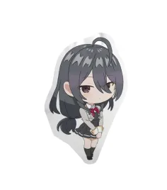 poduszka-chibi-alya-sometimes-hides-her-feelings-in-russian-v8