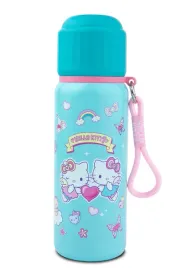hello-kitty-termos-bidon-termiczny-550-ml-metalowy-light-blue-coolpack
