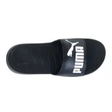 buty-popcat-20-bx-puma-black-puma-black-stan-nowy