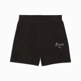 puma-krotkie-spodenki-damskie-dresowe-bawelniane-szorty-691762-01-r-m