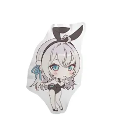 poduszka-chibi-alya-sometimes-hides-her-feelings-in-russian-v9