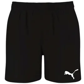 puma-kapielowki-meskie-spodenki-kapielowe-na-basen-na-lato-935088-05-r-m