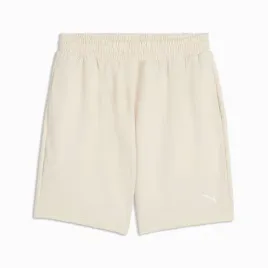 puma-spodenki-meskie-bawelniane-szorty-na-wakacje-lato-692057-87-r-xl